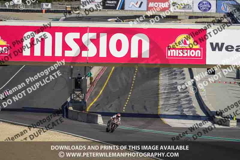 Laguna Seca;event digital images;motorbikes;no limits;peter wileman photography;trackday;trackday digital images
